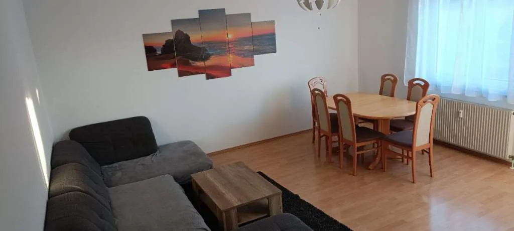 Wohnung – Perg - Ansicht 3