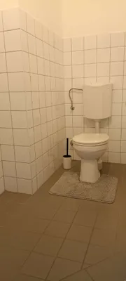 3-Zimmer-Wohnung mieten in Perg – 84 m², € 1.050 – Bild 6 von 10