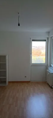 3-Zimmer-Wohnung mieten in Perg – 84 m², € 1.050 – Bild 8 von 10