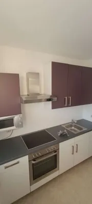 3-Zimmer-Wohnung mieten in Perg – 84 m², € 1.050 – Bild 4 von 10