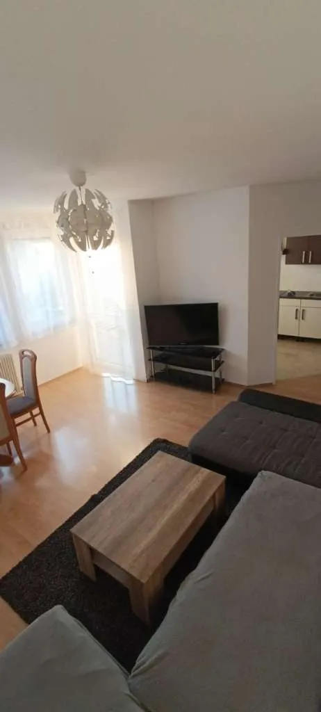 Wohnung – Perg - Ansicht 2