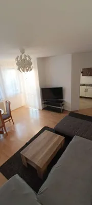 3-Zimmer-Wohnung mieten in Perg – 84 m², € 1.050 – Bild 2 von 10