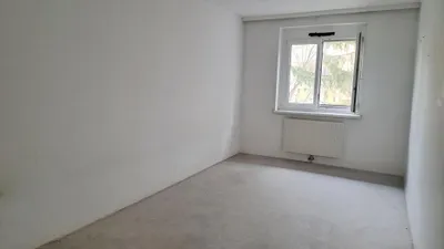3-Zimmer-Wohnung kaufen in Korneuburg – 89 m², € 298.000 – Bild 4 von 7