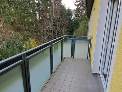 3-Zimmer-Wohnung kaufen in Korneuburg – 89 m², € 298.000 – Bild 2 von 7