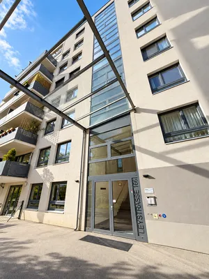 3-Zimmer-Wohnung kaufen in Wien – 86 m², € 749.000 – Bild 11 von 14