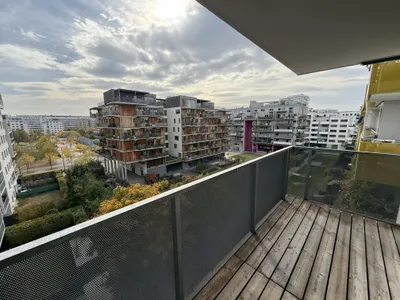 3-Zimmer-Wohnung kaufen in Wien – 86 m², € 749.000 – Bild 3 von 14