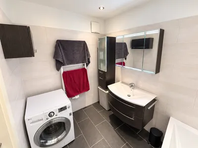 3-Zimmer-Wohnung kaufen in Wien – 86 m², € 749.000 – Bild 8 von 14