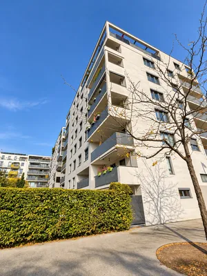 3-Zimmer-Wohnung kaufen in Wien – 86 m², € 749.000 – Bild 12 von 14