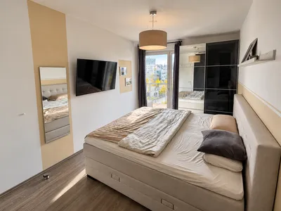 3-Zimmer-Wohnung kaufen in Wien – 86 m², € 749.000 – Bild 5 von 14