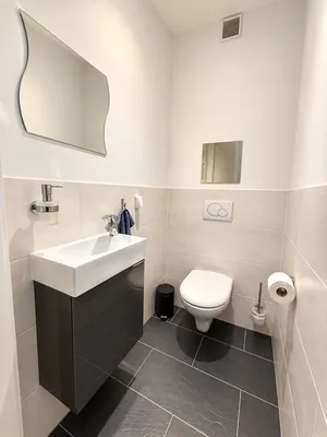 3-Zimmer-Wohnung kaufen in Wien – 86 m², € 749.000 – Bild 10 von 14