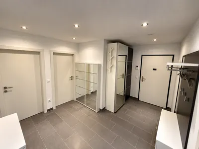 3-Zimmer-Wohnung kaufen in Wien – 86 m², € 749.000 – Bild 4 von 14