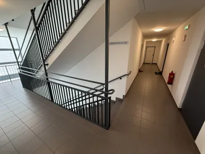 3-Zimmer-Wohnung kaufen in Wien – 86 m², € 749.000 – Bild 14 von 14