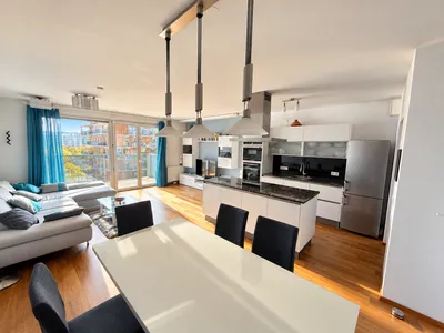 3-Zimmer-Wohnung kaufen in Wien – 86 m², € 749.000 – Bild 1 von 14
