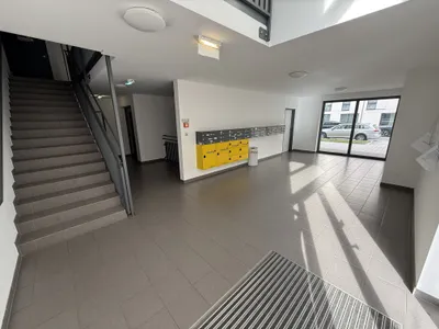 3-Zimmer-Wohnung kaufen in Wien – 86 m², € 749.000 – Bild 13 von 14