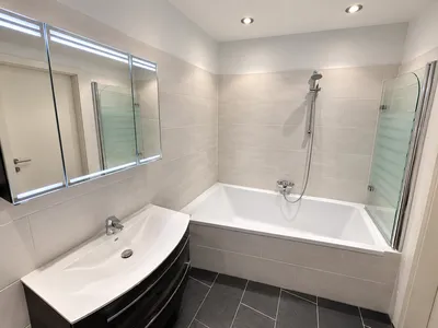 3-Zimmer-Wohnung kaufen in Wien – 86 m², € 749.000 – Bild 9 von 14
