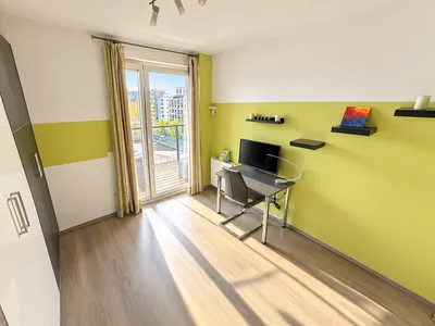 3-Zimmer-Wohnung kaufen in Wien – 86 m², € 749.000 – Bild 6 von 14