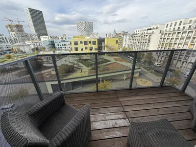3-Zimmer-Wohnung kaufen in Wien – 86 m², € 749.000 – Bild 7 von 14