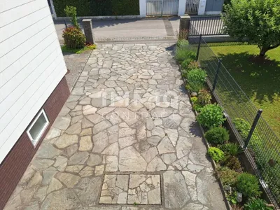 Gewerbeimmobilie kaufen in Linz Land – 140 m², € 445.000 – Bild 8 von 11