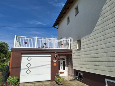 Gewerbeimmobilie kaufen in Linz Land – 140 m², € 445.000 – Bild 6 von 11