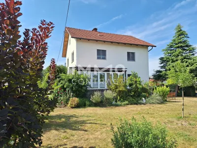 Gewerbeimmobilie kaufen in Linz Land – 140 m², € 445.000 – Bild 2 von 11
