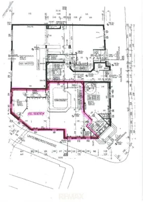 Gewerbeimmobilie mieten in Eisenstadt – 232 m², € 2.110 – Bild 6 von 6