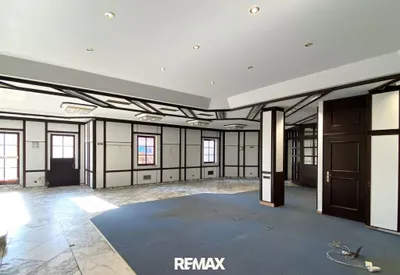 Gewerbeimmobilie mieten in Eisenstadt – 232 m², € 2.110 – Bild 4 von 6