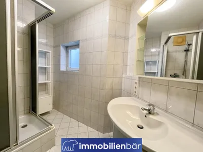 1-Zimmer-Wohnung kaufen in Linz – 37,83 m², € 139.000 – Bild 6 von 10