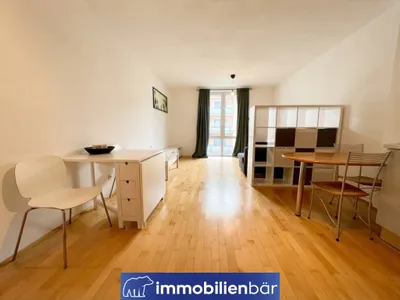 Wohnung zum Kauf in 4020 Linz
