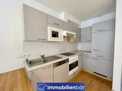 1-Zimmer-Wohnung kaufen in Linz – 37,83 m², € 139.000 – Bild 4 von 10