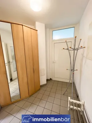 1-Zimmer-Wohnung kaufen in Linz – 37,83 m², € 139.000 – Bild 7 von 10