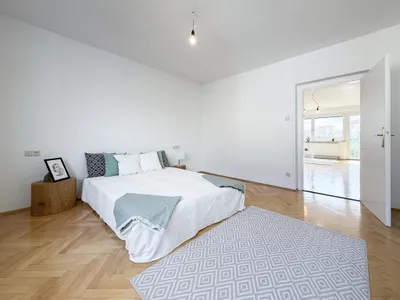 3-Zimmer-Wohnung kaufen in Graz – 86,19 m², € 269.000 – Bild 7 von 16