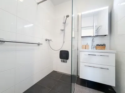 3-Zimmer-Wohnung kaufen in Graz – 86,19 m², € 269.000 – Bild 12 von 16