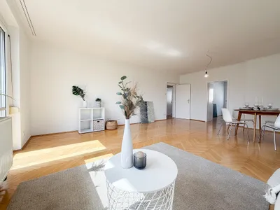 3-Zimmer-Wohnung kaufen in Graz – 86,19 m², € 269.000 – Bild 4 von 16