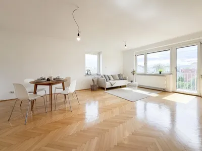 3-Zimmer-Wohnung kaufen in Graz – 86,19 m², € 269.000 – Bild 2 von 16