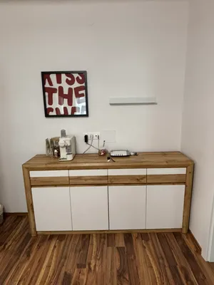 2-Zimmer-Wohnung mieten in Murtal – 72 m², € 636 – Bild 9 von 12