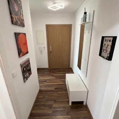 2-Zimmer-Wohnung mieten in Murtal – 72 m², € 636 – Bild 12 von 12