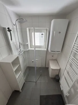 2-Zimmer-Wohnung mieten in Murtal – 72 m², € 636 – Bild 5 von 12