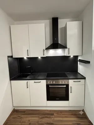 2-Zimmer-Wohnung mieten in Murtal – 72 m², € 636 – Bild 8 von 12