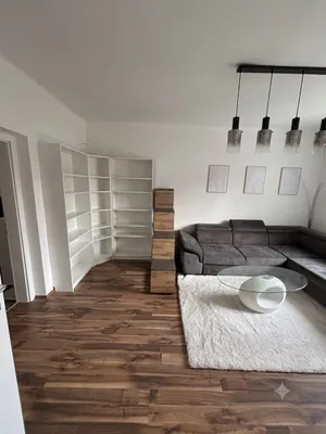 2-Zimmer-Wohnung mieten in Murtal – 72 m², € 636 – Bild 4 von 12