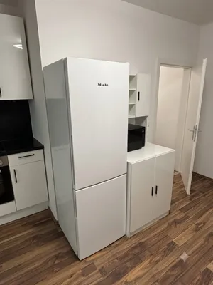 2-Zimmer-Wohnung mieten in Murtal – 72 m², € 636 – Bild 7 von 12