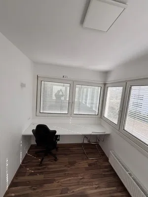 2-Zimmer-Wohnung mieten in Murtal – 72 m², € 636 – Bild 11 von 12