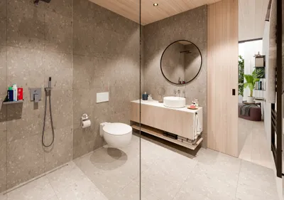 5-Zimmer-Wohnung kaufen in Zell am See – 254 m², € 2.849.300 – Bild 6 von 10