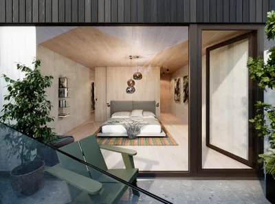 5-Zimmer-Wohnung kaufen in Zell am See – 254 m², € 2.849.300 – Bild 7 von 10
