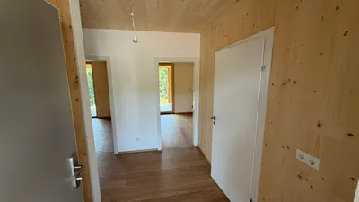 4-Zimmer-Wohnung mieten in Südoststeiermark – 75 m², € 995 – Bild 5 von 17