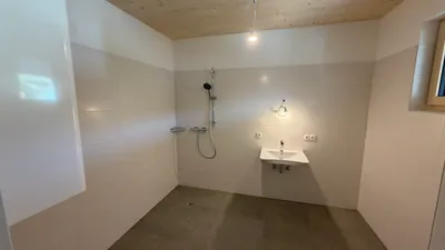 4-Zimmer-Wohnung mieten in Südoststeiermark – 75 m², € 995 – Bild 14 von 17