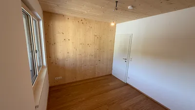 4-Zimmer-Wohnung mieten in Südoststeiermark – 75 m², € 995 – Bild 7 von 17