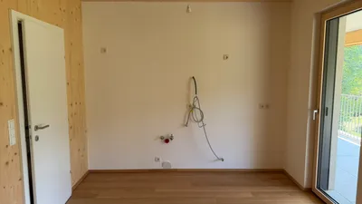 4-Zimmer-Wohnung mieten in Südoststeiermark – 75 m², € 995 – Bild 9 von 17