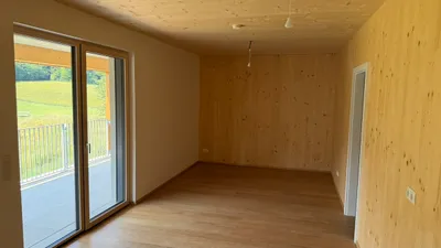 4-Zimmer-Wohnung mieten in Südoststeiermark – 75 m², € 995 – Bild 8 von 17