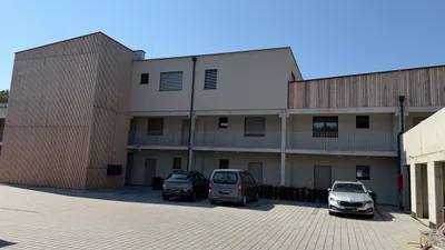 4-Zimmer-Wohnung mieten in Südoststeiermark – 75 m², € 995 – Bild 3 von 17