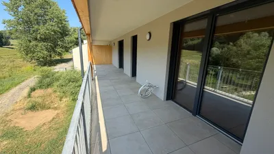 4-Zimmer-Wohnung mieten in Südoststeiermark – 75 m², € 995 – Bild 17 von 17